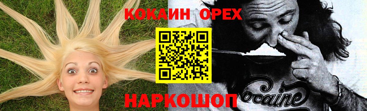 Cocaine Fish Scale  Вход с VPN  цена наркотик  Ишим 