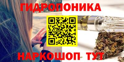 прущие грибы Краснокаменск