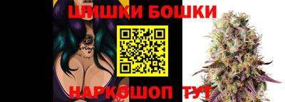 прущие грибы Краснокаменск