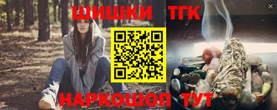 МДПВ Краснознаменск