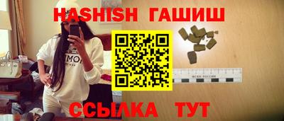 МДПВ Краснознаменск